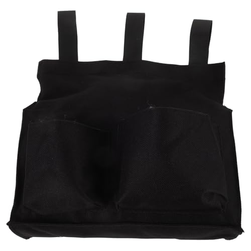 IMIKEYA 싅RpϖՃIbNXtH[h{[|[` eʃTCh[t\tg{[RobO EGXg\hho݌v