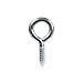 Hampton Screw Eye 0.2835