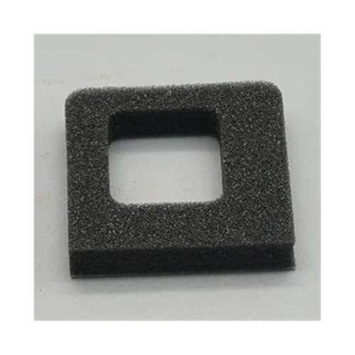 Sello desarrollador Canon IR 4235 2520 para solucionar fugas de polvo de tóner