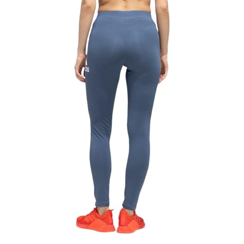 Image of adidas Women Leggings