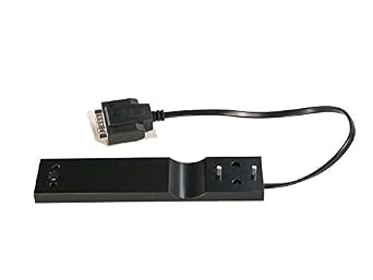 MULTIPLEX VMP00114 Scale Beam for Pitcher