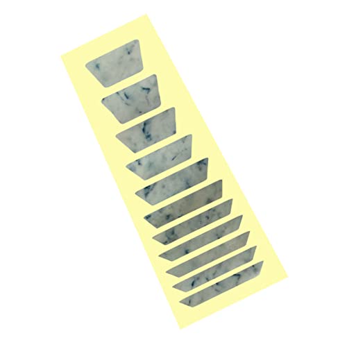 FUTUREORYY M^[wXebJ[ tbg{[hCCXebJ[ `zCgVF ϋvƌJԂgp\ȓ\tp V[ЎcȂ M^[Ή