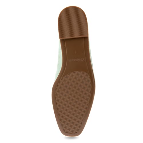 Image of Aerosoles Women's Neo