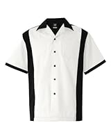 Algopix Similar Product 9 - Hilton HP2243 Mens Cruiser Bowling