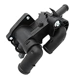 Número de pieza: 032121111AN, 032121111BG, 032121111BJ.