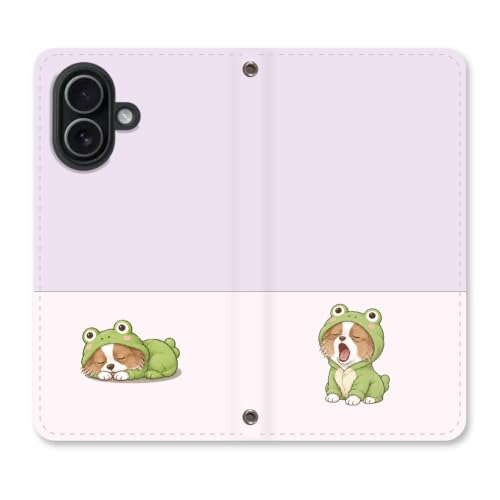 Lucky Mole iPhone18ProMax�p �P�[�X �蒠�^ �x���g�Ȃ� �x�r�[�s���N�� �t�F�~�j�� �s���N ���F �A�C�{���[ �I�t�z���C�g | �J�G��,�^,�������,���킢��,����,�A�j�}��,�J�[�h�X���b�g����,�}���`�|�P�b�g,PU���U�[���n,��