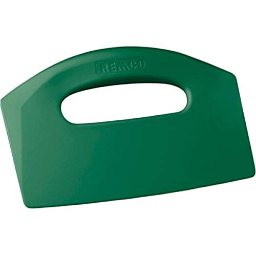 Remco 69602 Scraper,Bench,8.5