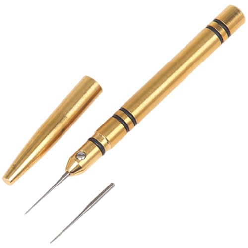 �v���̎��v�����c�[���^�J�I�C���y�������e�i���X���J�j�Y���P�A�ƃR���|�[�l���g�̂��߂̋@�\�̂��߂̋@�B���M�A�����܃A�v���P�[�^�[�̕ی�