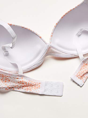 Image of Warner's Women's Elements of Bliss Wire-Free Bra