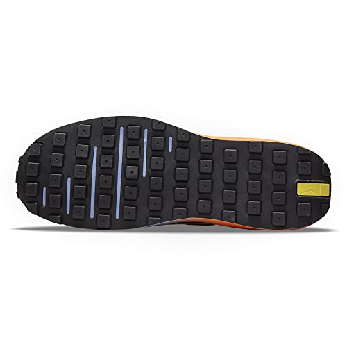 Image of Nike Mens Stroke