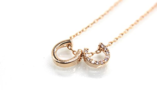 [Miaomyao] [~I~I] L[rbNWRjA sNS[h K^̂ _u cC n S z[XV[ lbNX ANZT[ fB[X a LO v[g |[` Zbg