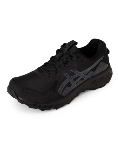 Image of ASICS Gel-Venture 10