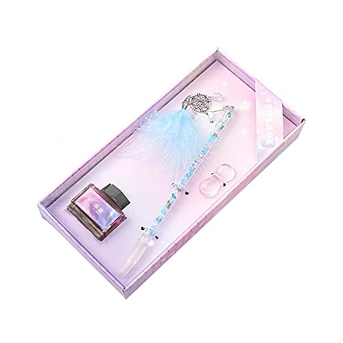 JFR NMAyLbgAyLbg NVbNJOtB[CeBOy 15ml CN{g/yz_[/Mtg{bNXt ▭ȑ/aMtg (u[AX^C 1)