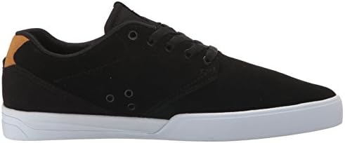 etnies jameson xt