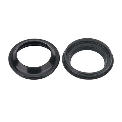 Joint d'huile de fourche avant pour moto SV650 et SFV650 G - 6