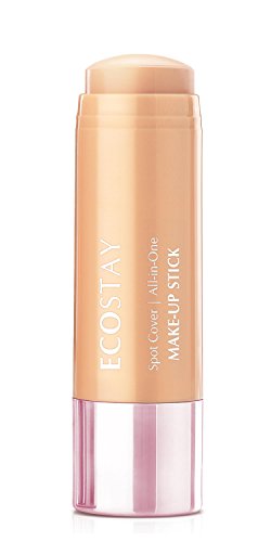 lotus concealer