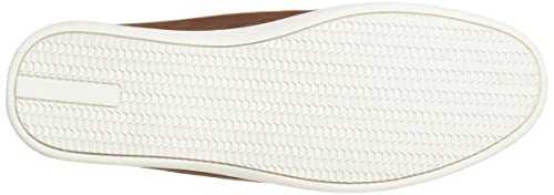 Image of Klepe Mens Km277 Loafer