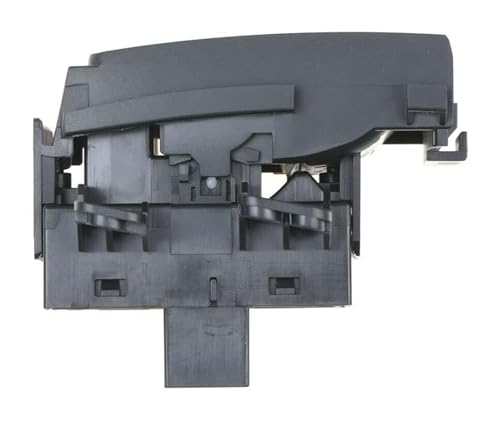 Botón interruptor elevalunas eléctrico para reparar mandos de HRV 6