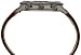 Imagen de Fossil Reloj para Hombre Townsman