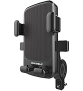 Small manufacture image 7