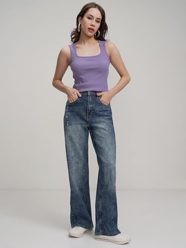 Image of Tokyo Talkies Women Tops
