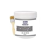 Dosulou Pintura Impermeabilizante Antigoteras, Muro