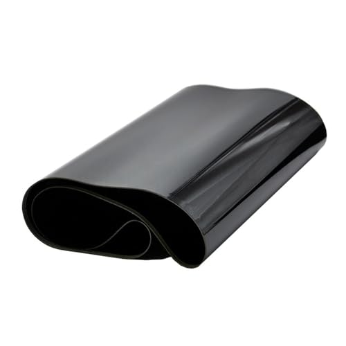 Bande de transfert RM1-4852 pour imprimante Canon MF 8330 laser