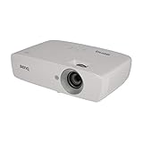 BenQ W1090 Projecteur de divertissement familial Spécial Sports 1080p