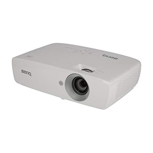 BenQ W1090