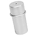 Flash Lamp Tube Protective Aluminum Alloy Cover for AD 180 AD 360 AD 360II AD 200 Flash Lights