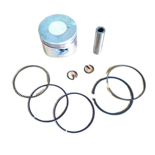 Pompe à eau 42mm pour réparer la perte de pression moteur 142F