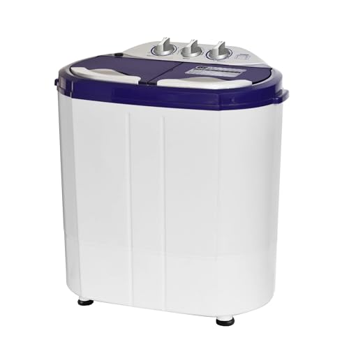 @ zCg \ O ^ w XeXE }CZJhh[nCp[ [[J[ۏ1N] [sAi]