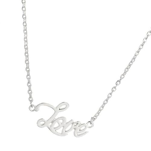 Harilla  2x ݂艺EC//MXNvglbNXWG[ j̎q ̎q Mtg