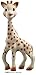Sophie la Girafe - Sophie la Girafe Boîte Il était une fois... - Jouet en caoutchouc 100% naturel pour enfant - Jouet d'éveil pour enfant - dès la naissance