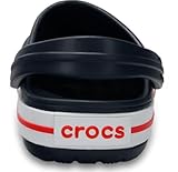 Zoom IMG-2 crocs crocband clog k zoccoli Zoom IMG-2 crocs crocband clog k zoccoli