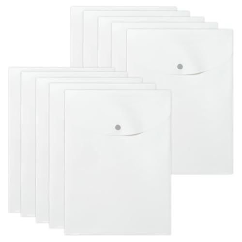 vX t@C Gx[v |Pbgt }`  A4 c zCg 10 FH-120CH 88-273×10