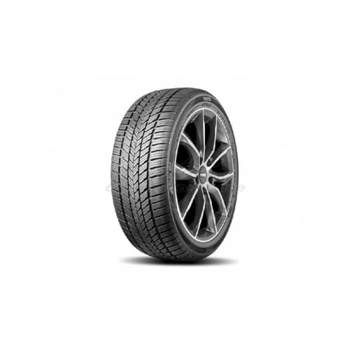 MOMO Ganzjahresreifen 255/35 R 19 TL 92W 4RUN M4 ALL SEASON M+S 3PMSF Allwetter