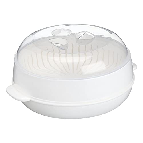 Best Microwave Vegetables in USA Bestie Talks