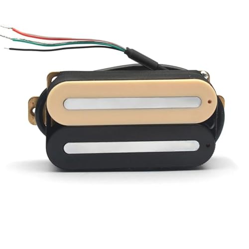 fAzbg[Z~bNGLM^[_uRCsbNAbvRCsbNAbvubN GLysbNAbv(Zebra Bridge)