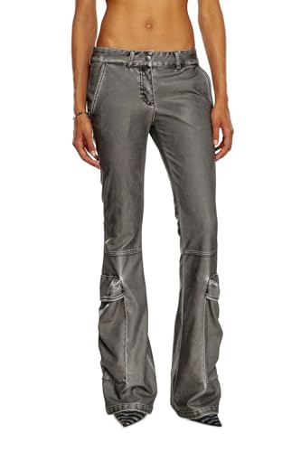 Diesel P-OWER-P1 Pants