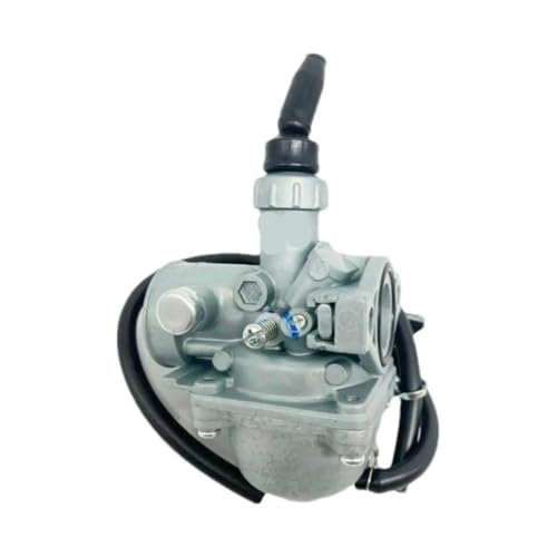 Carburateur VM16 pour moto XR50 et CRF50 70cc 90cc 110cc