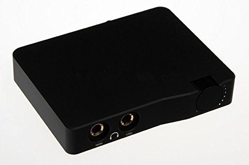 Gowe casque Amp Sepcial résout le manque de volume pour modèle DT990 - 3
