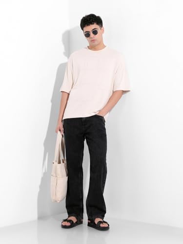 Image of The Indian Garage Co Men Jeans