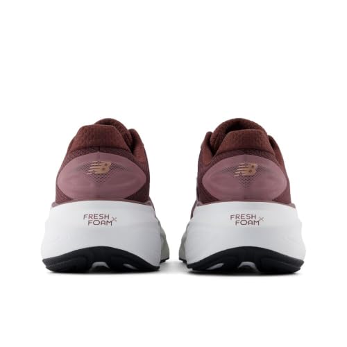 Image of New Balance Women's Fresh Foam X More V6 | Road Running Shoes