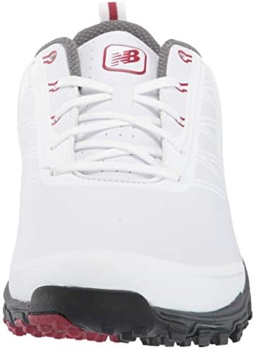 new balance men's minimus sl