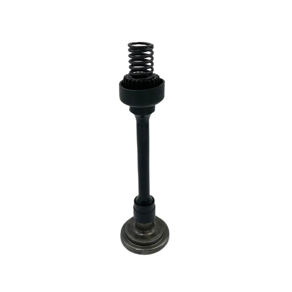 Arbre de transmission avant pour quad HS400 400cc contre les claquements mécaniques