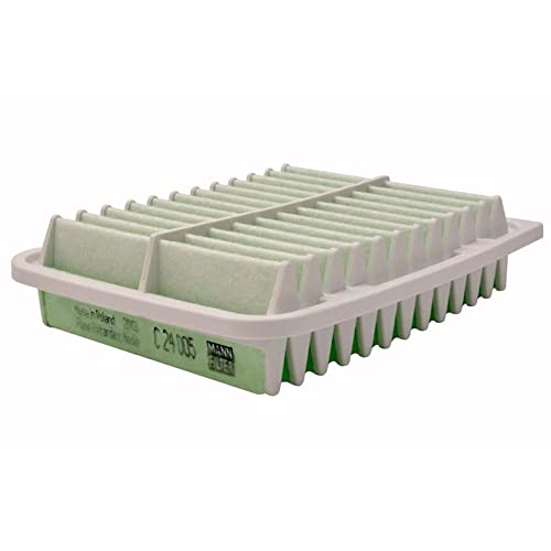 MANN-FILTER, C 24 005 Filtre Ă air