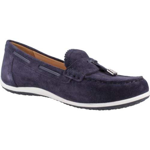 Image of Geox Womens Annytah