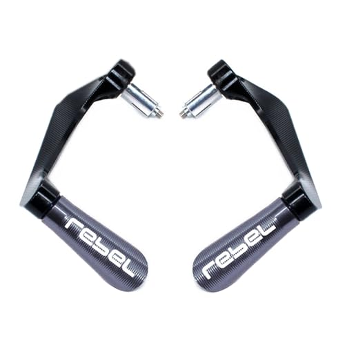 I[goCnhK[h nhveN^[ nhV[h ɓK HONDA CMX300 CMX500 CMX 300 CMX 500 I[goCptH[o[nhK[h{Enho[veN^[u[LNb`K[hANZT[ ibNZbg 