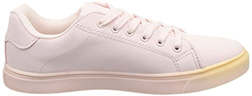 Image of United Colors of Benetton Women Lace Up Sneaker Shoes